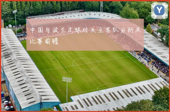 中国与波兰足球对决主客队分析及比赛前瞻