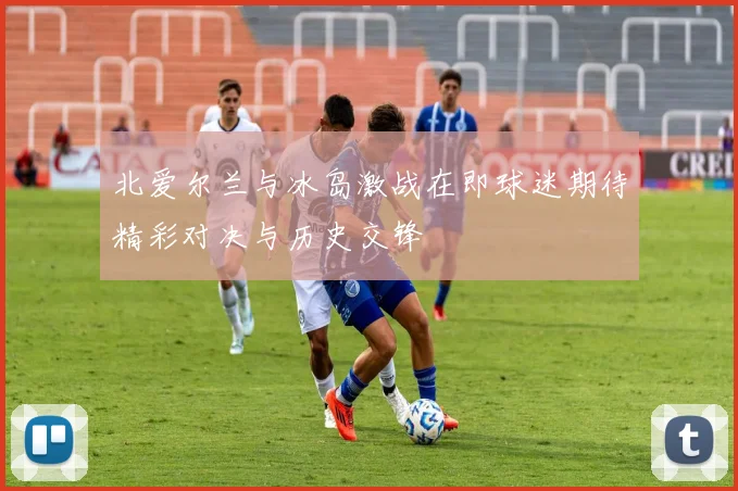 北爱尔兰与冰岛激战在即球迷期待精彩对决与历史交锋