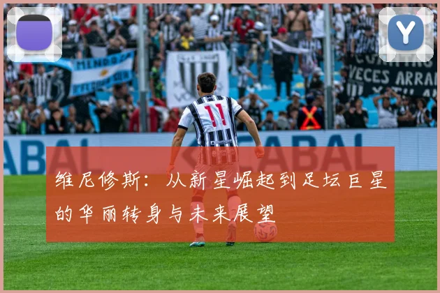 维尼修斯：从新星崛起到足坛巨星的华丽转身与未来展望
